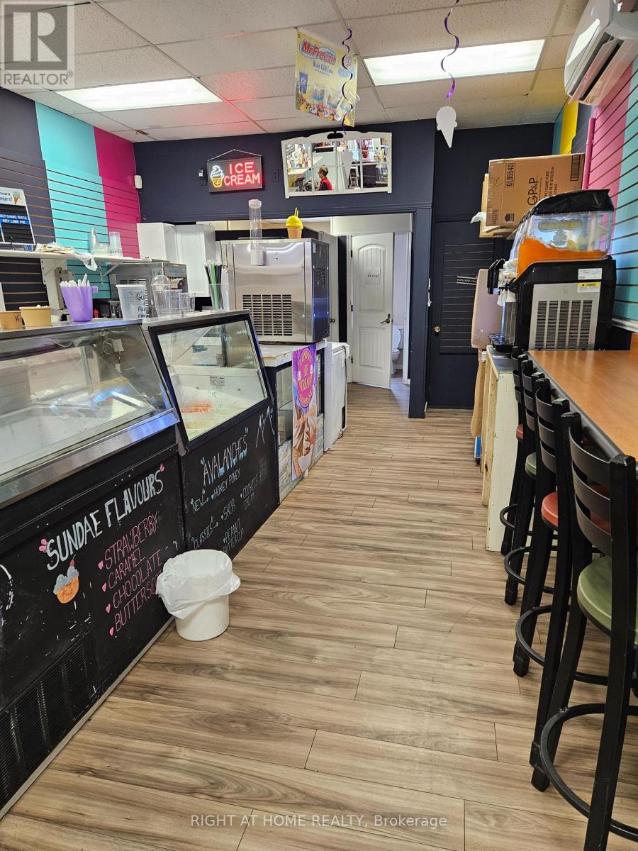 53-55 KING STREET W