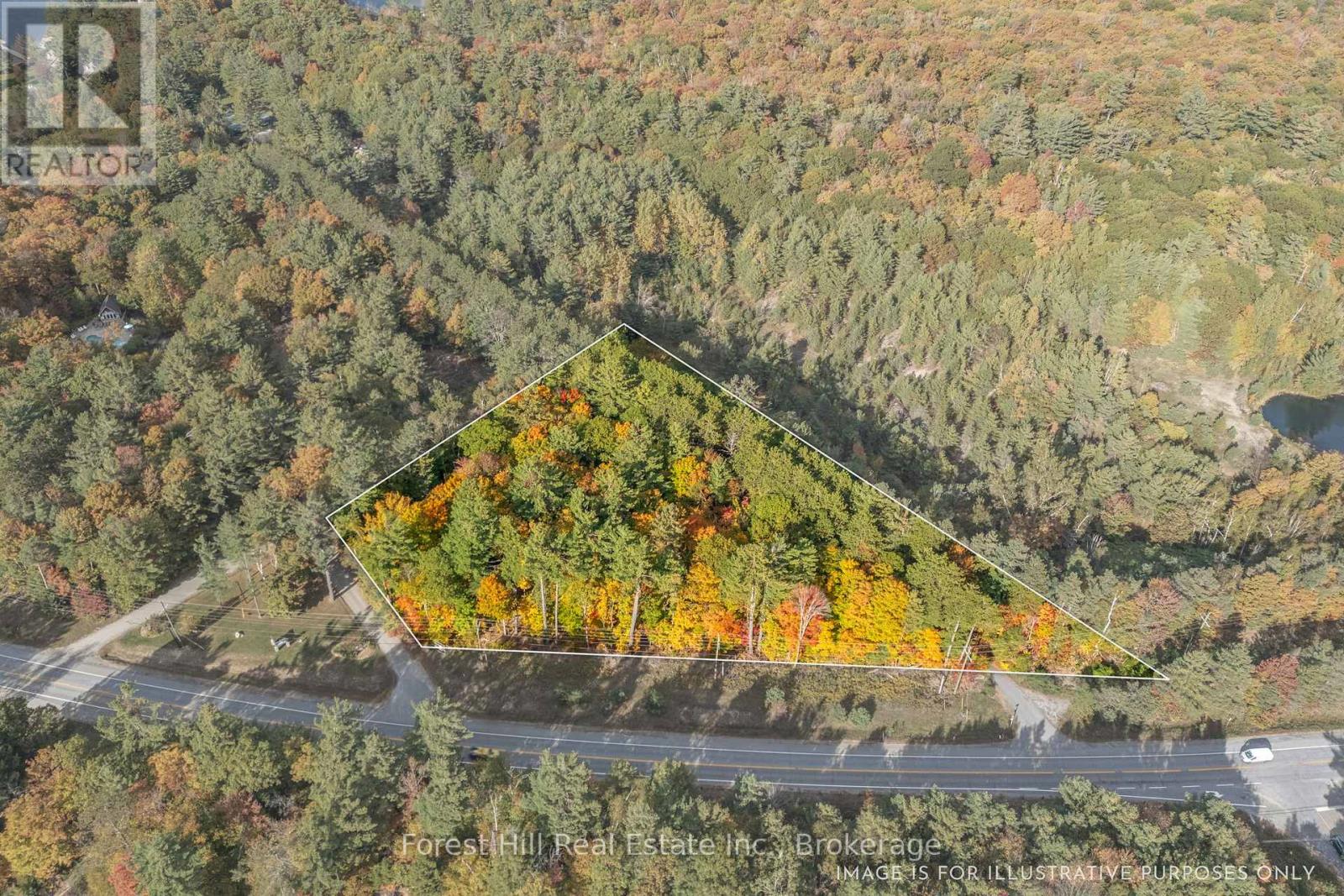 3864 HIGHWAY 118 W