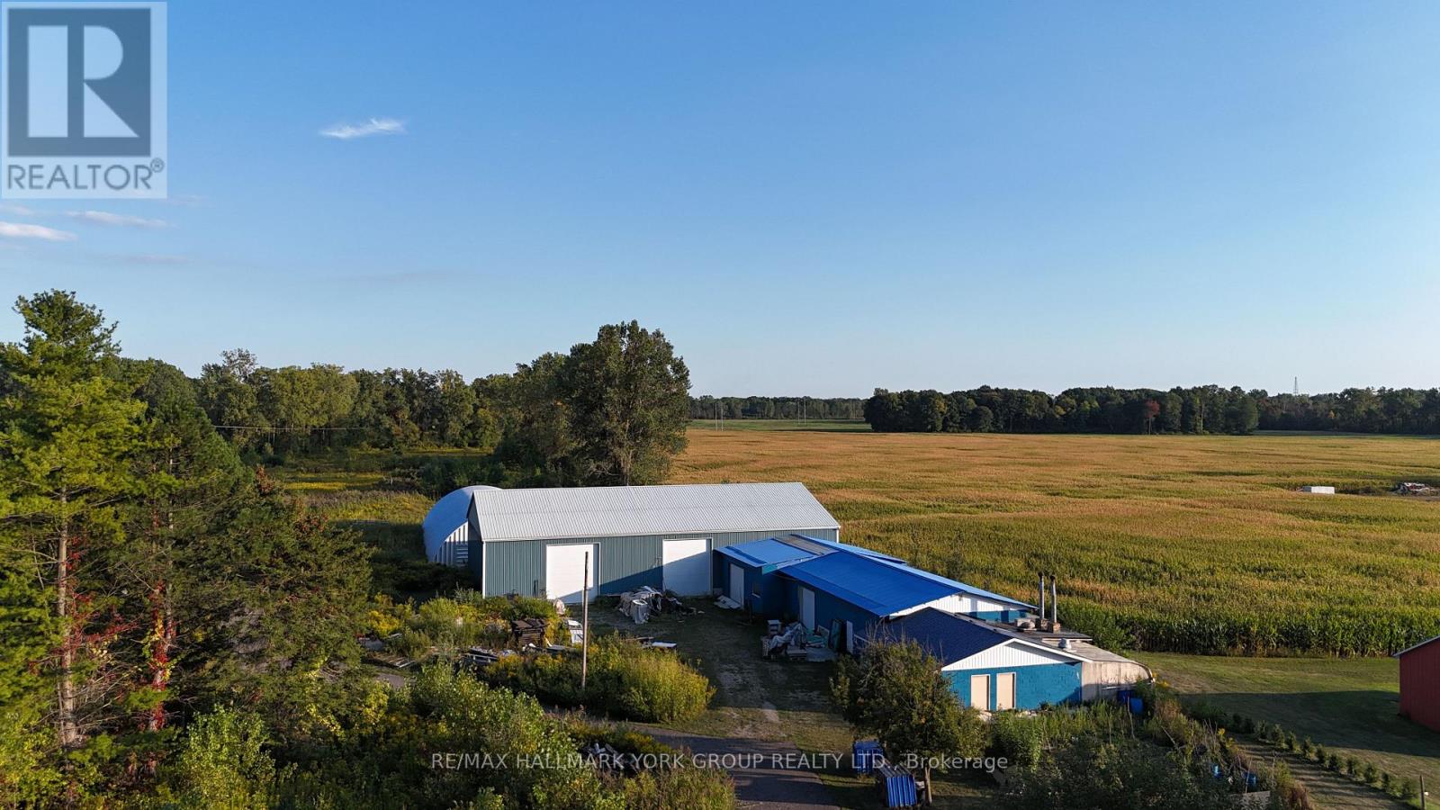 1616 HIGHWAY 3 HIGHWAY E