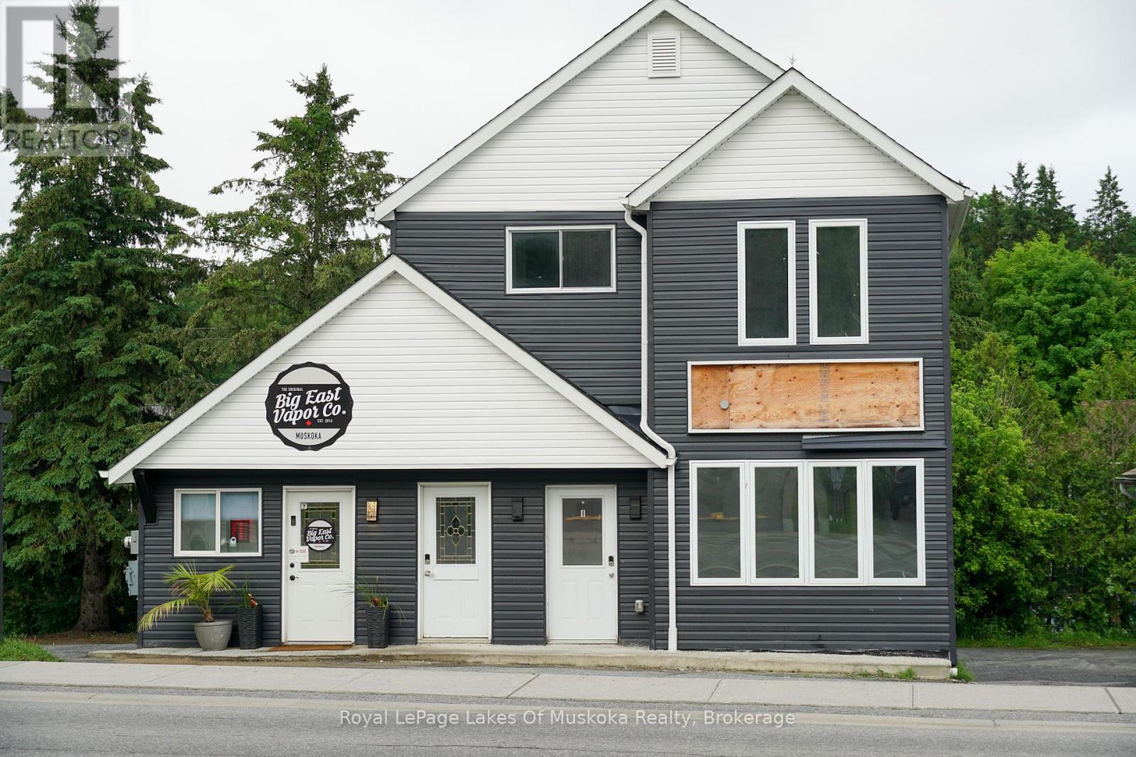 1 – 39 KING WILLIAM STREET