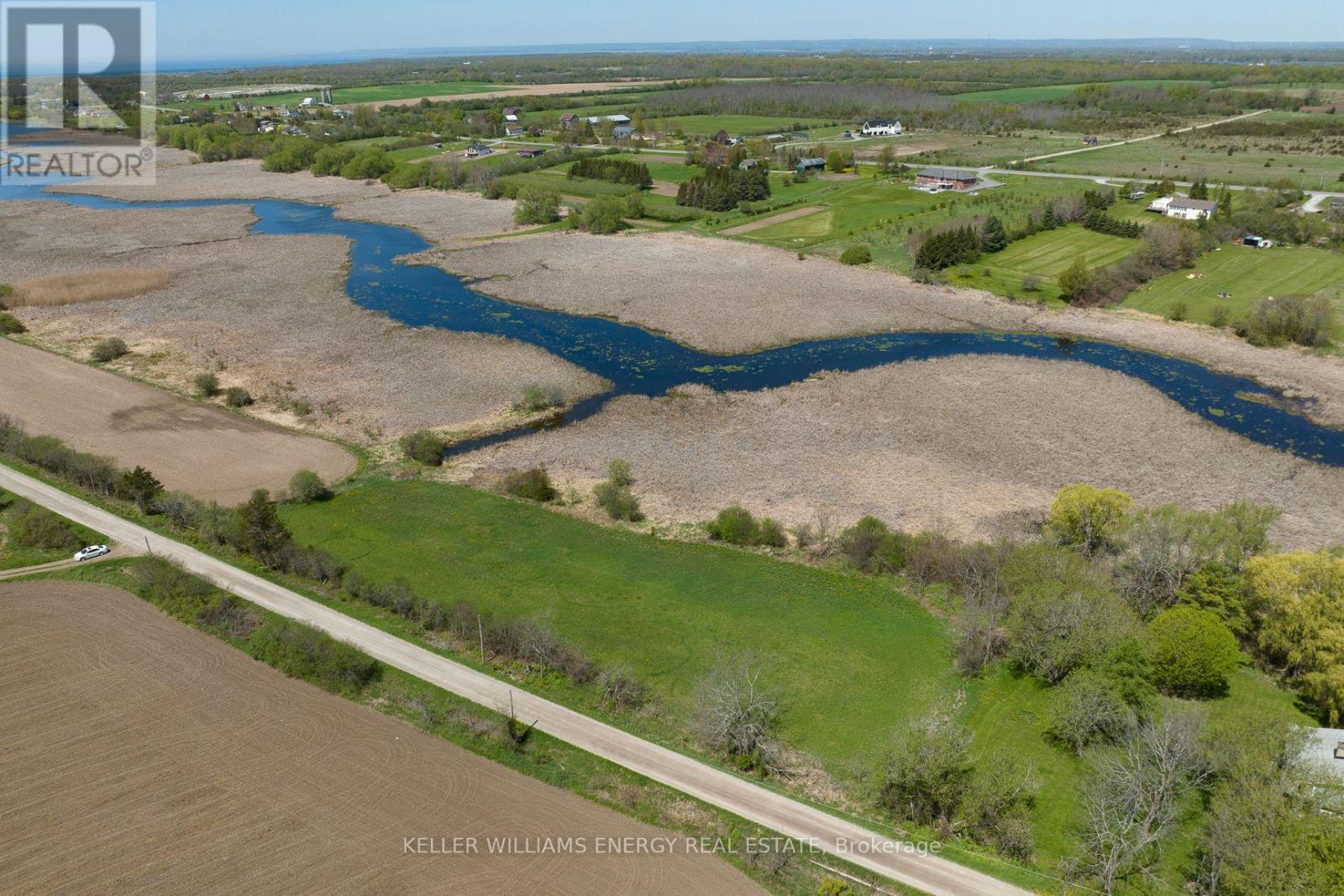 00 PLEASANT BAY ROAD