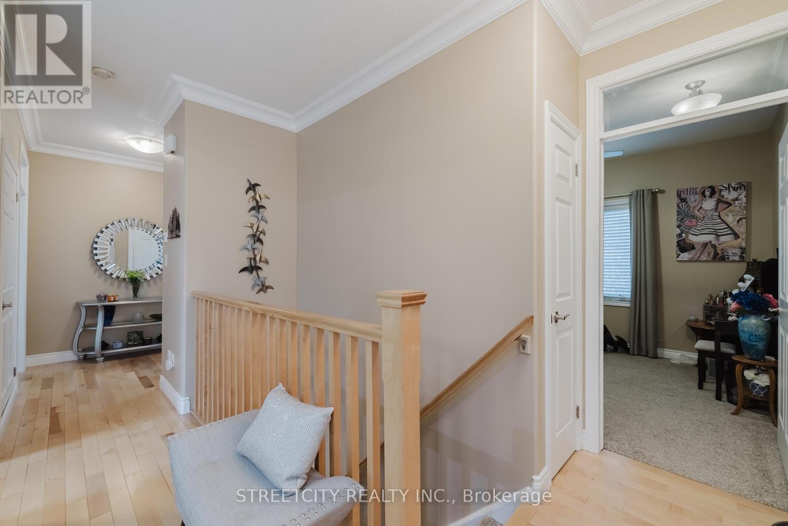 15 – 2615 COLONEL TALBOT ROAD