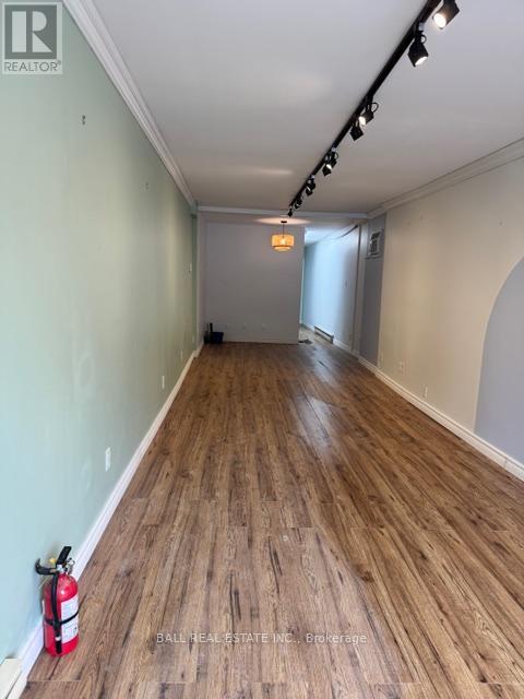 201 HIGHLAND STREET