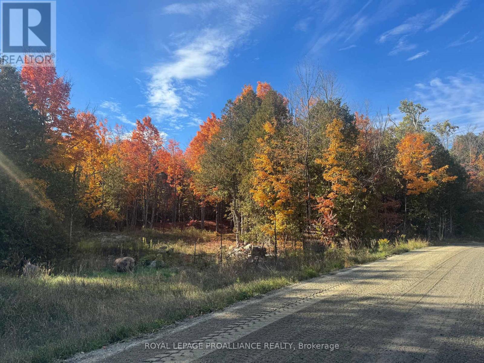 LOT 2 VANSICKLE ROAD N
