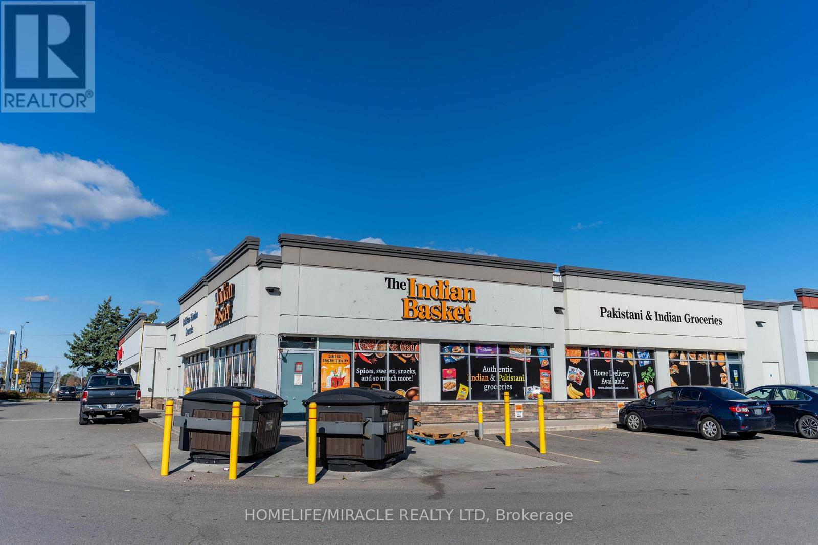 A2 – 2480 HOMER WATSON BOULEVARD