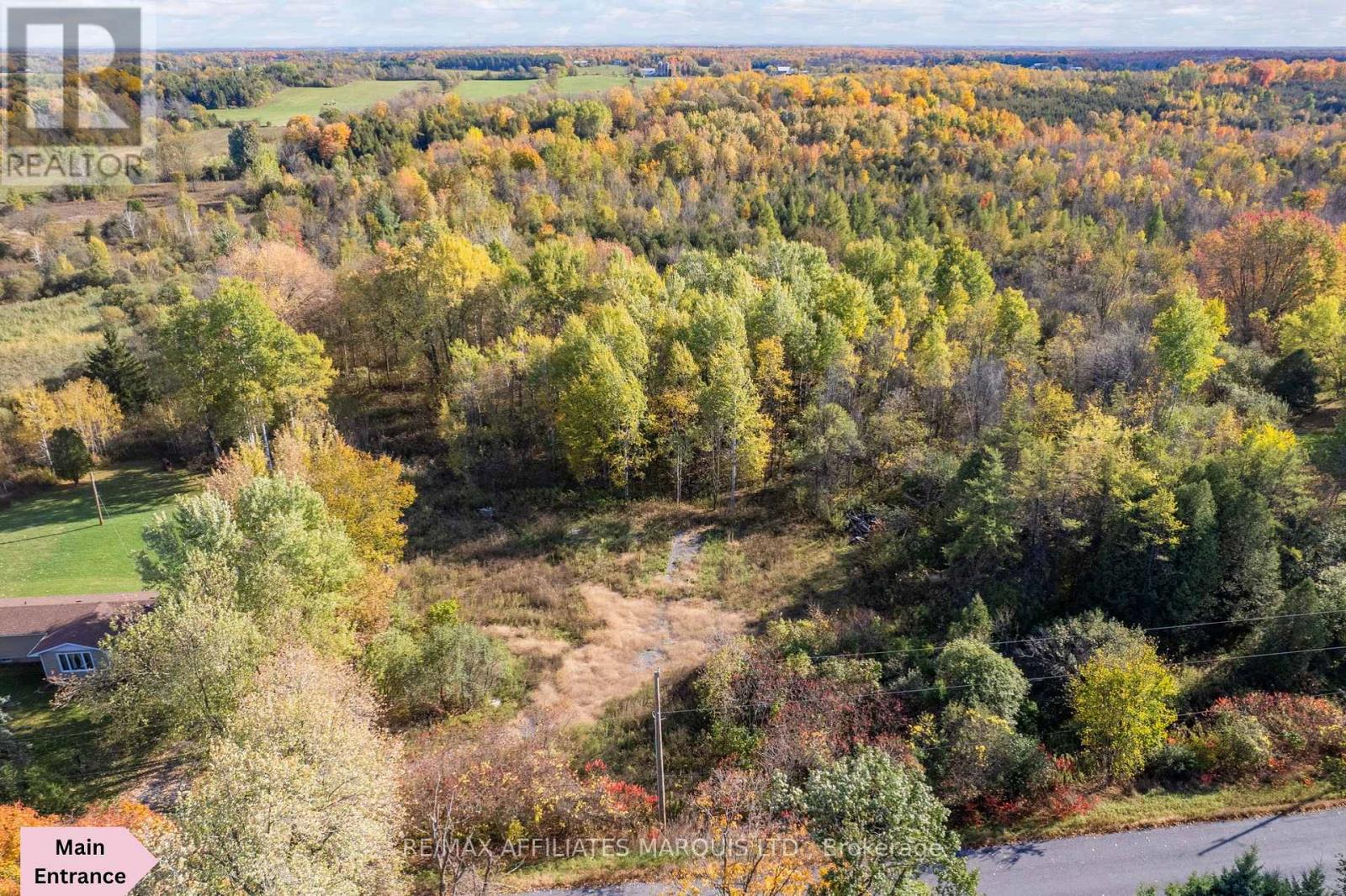 20188 BEAUPRE ROAD
