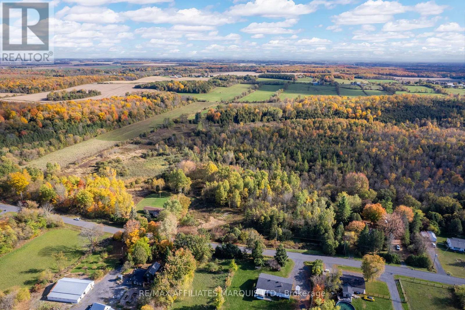 20188 BEAUPRE ROAD