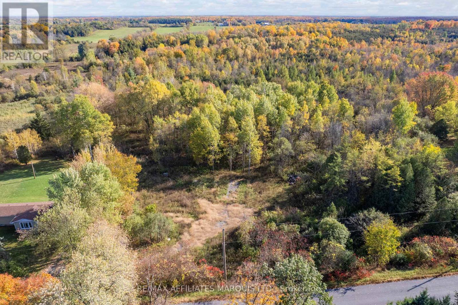20188 BEAUPRE ROAD