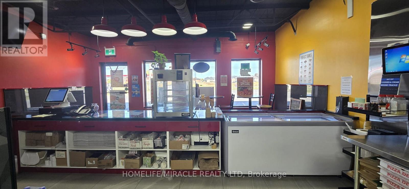 3 – 17477 HWY 2