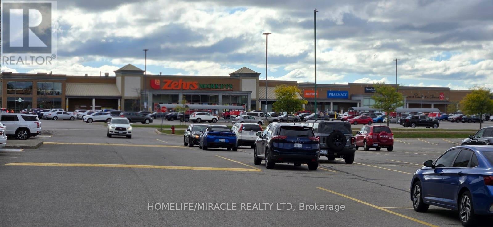 #14 – 995 PAISLEY ROAD