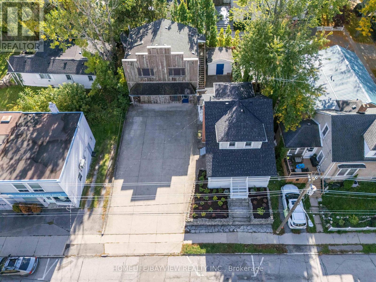 19 MAIN STREET