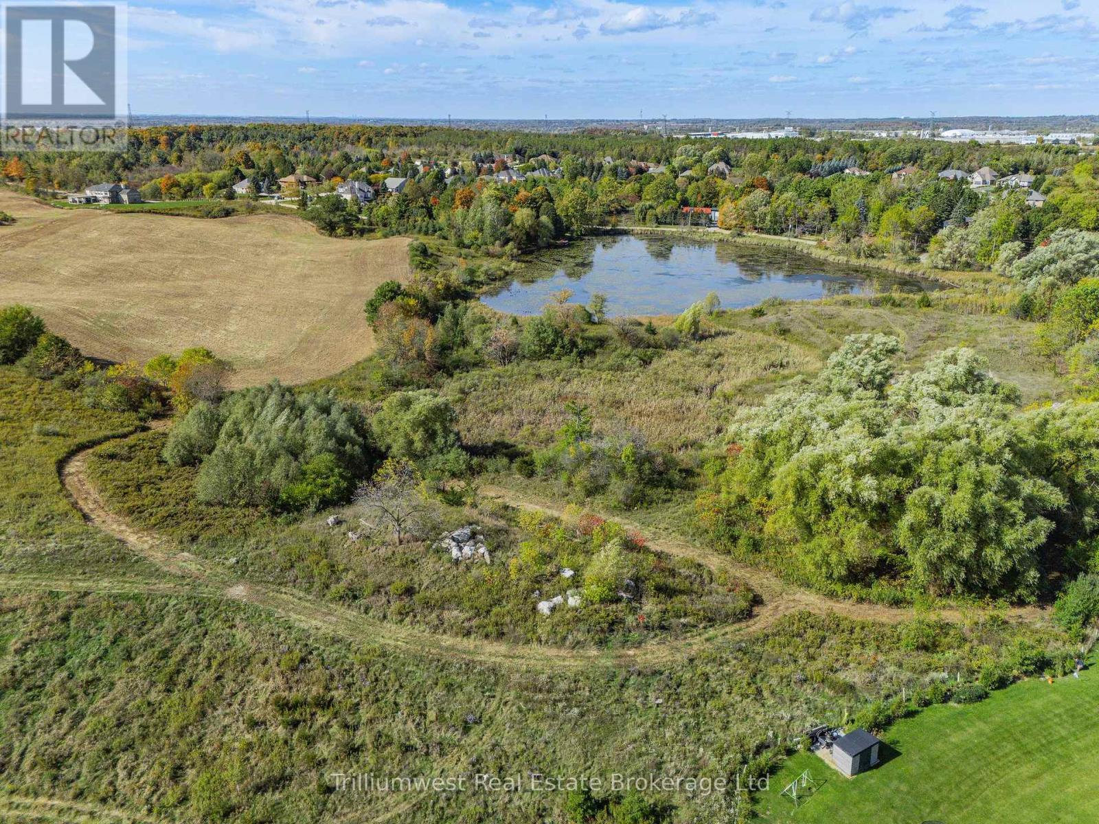 LOT 1 TO 17 PLAN 135 CALFASS ROAD