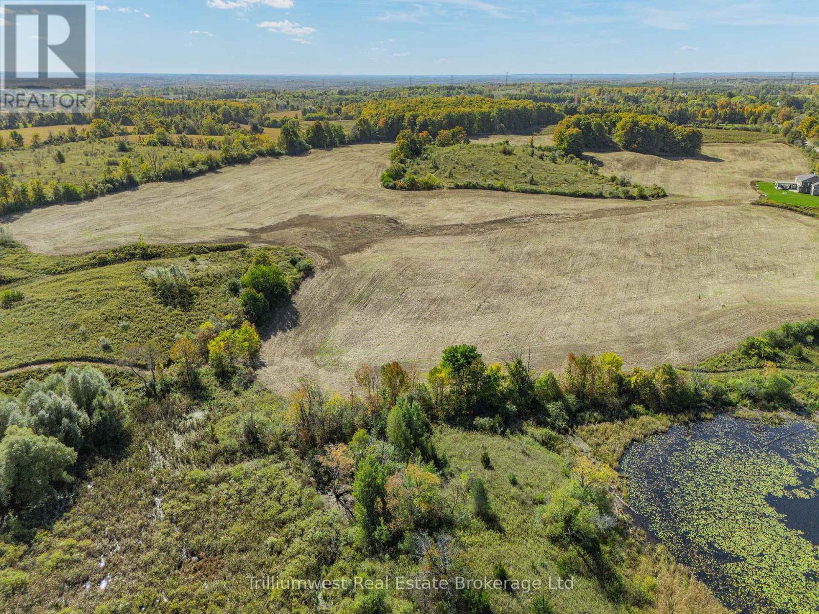 LOT 1 TO 17 PLAN 135 CALFASS ROAD