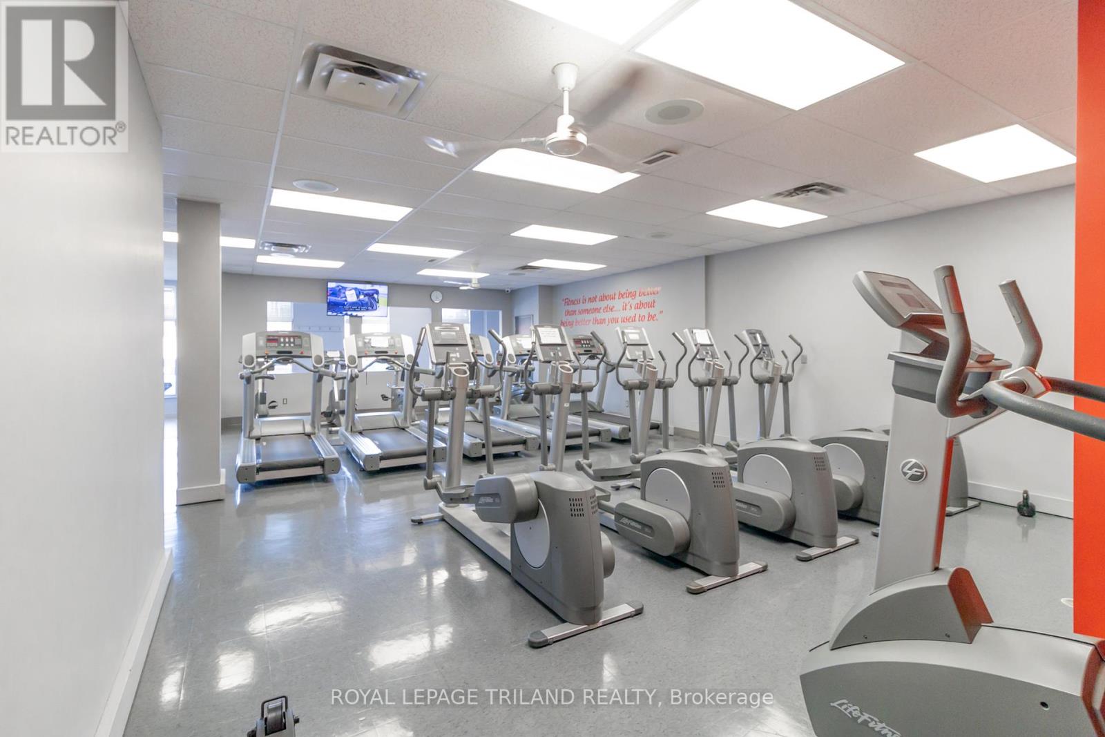 1 – 37 ONTARIO STREET N