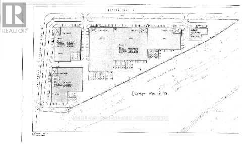 BLOCK 1 – 715239 OXFORD ROAD 4