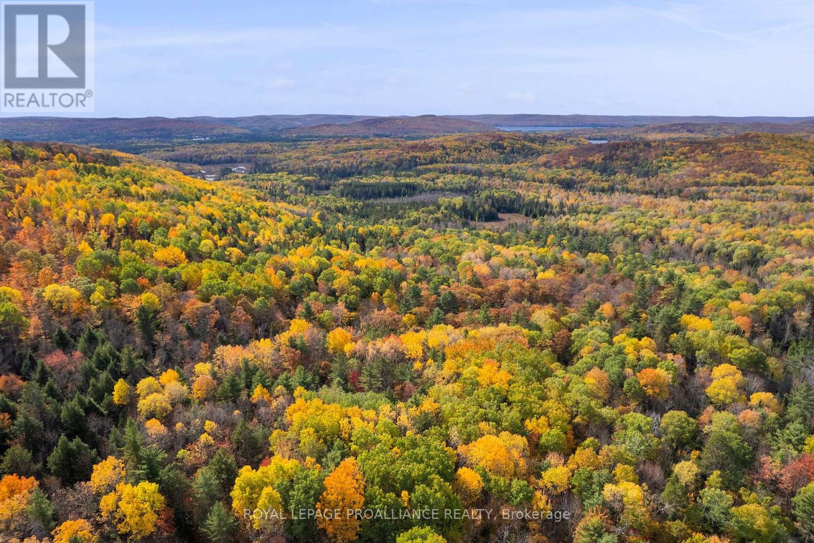 732 OLD BARRY’S BAY ROAD