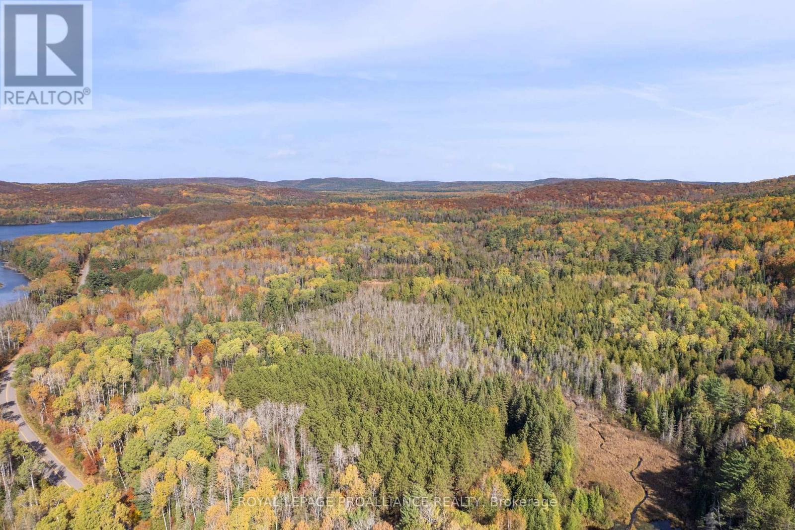 732 OLD BARRY’S BAY ROAD