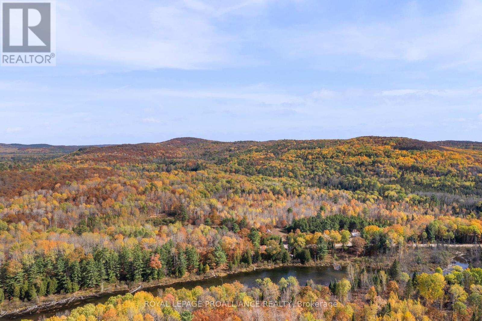 732 OLD BARRY’S BAY ROAD