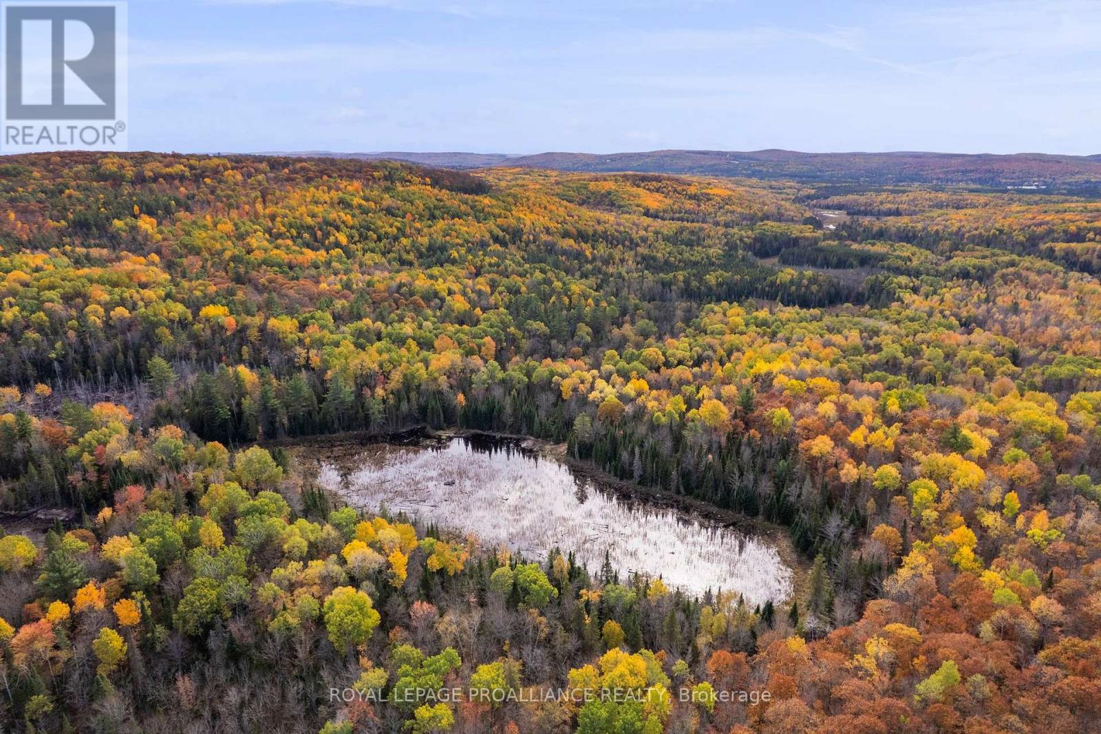 732 OLD BARRY’S BAY ROAD