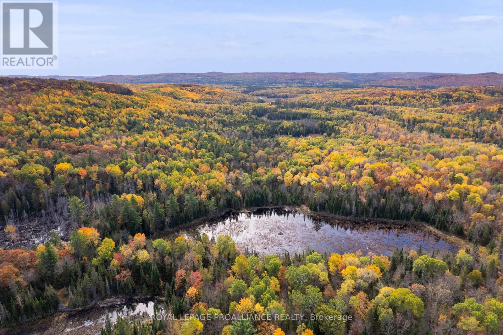 732 OLD BARRY’S BAY ROAD