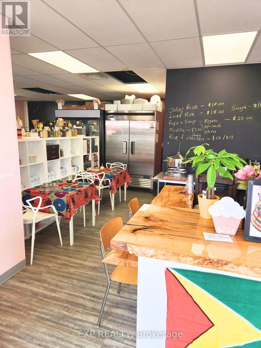 357 DUNDAS STREET