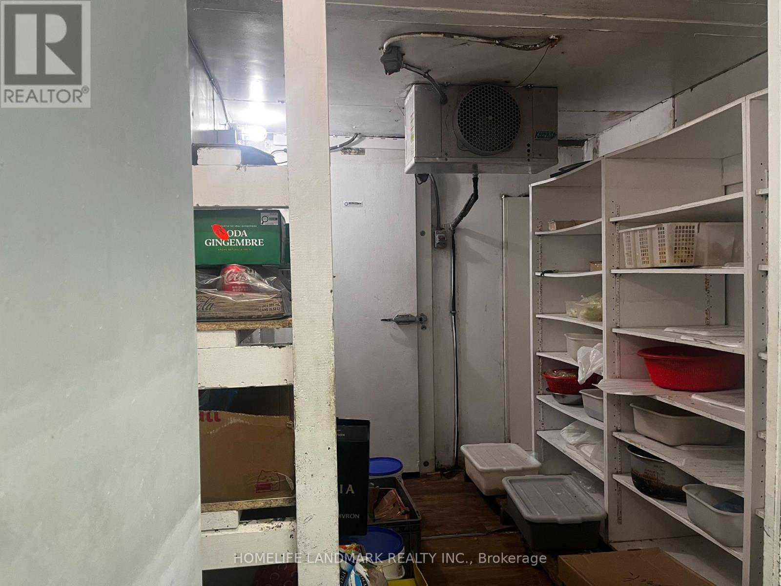 96B MAIN STREET E