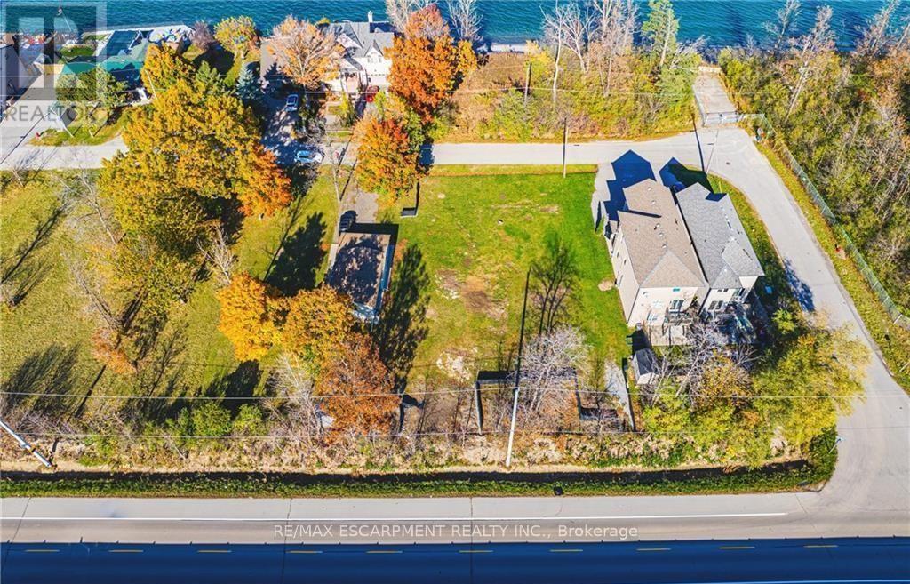 7 TRILLIUM AVENUE