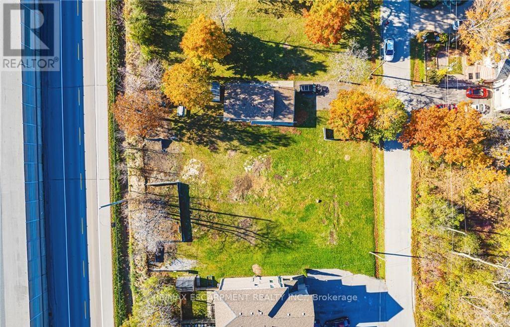 5 TRILLIUM AVENUE