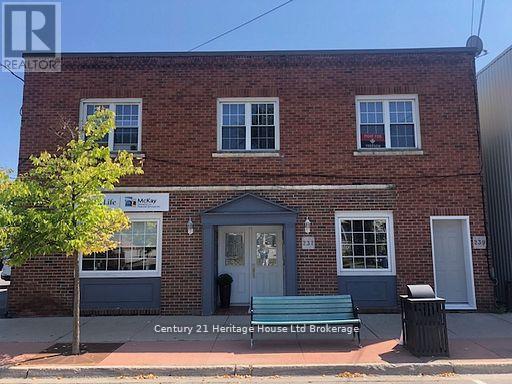237 MAIN STREET
