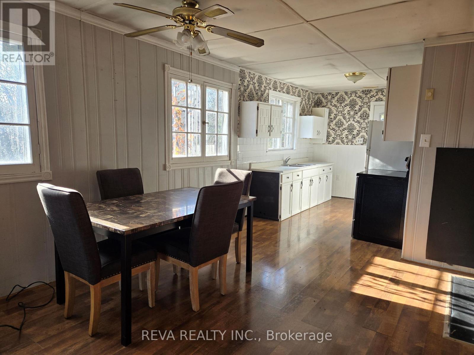 329B HUTSON LAKE ROAD