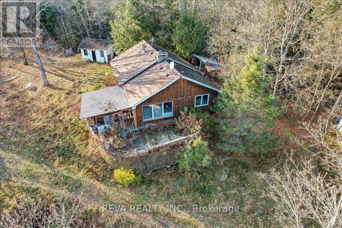 329B HUTSON LAKE ROAD