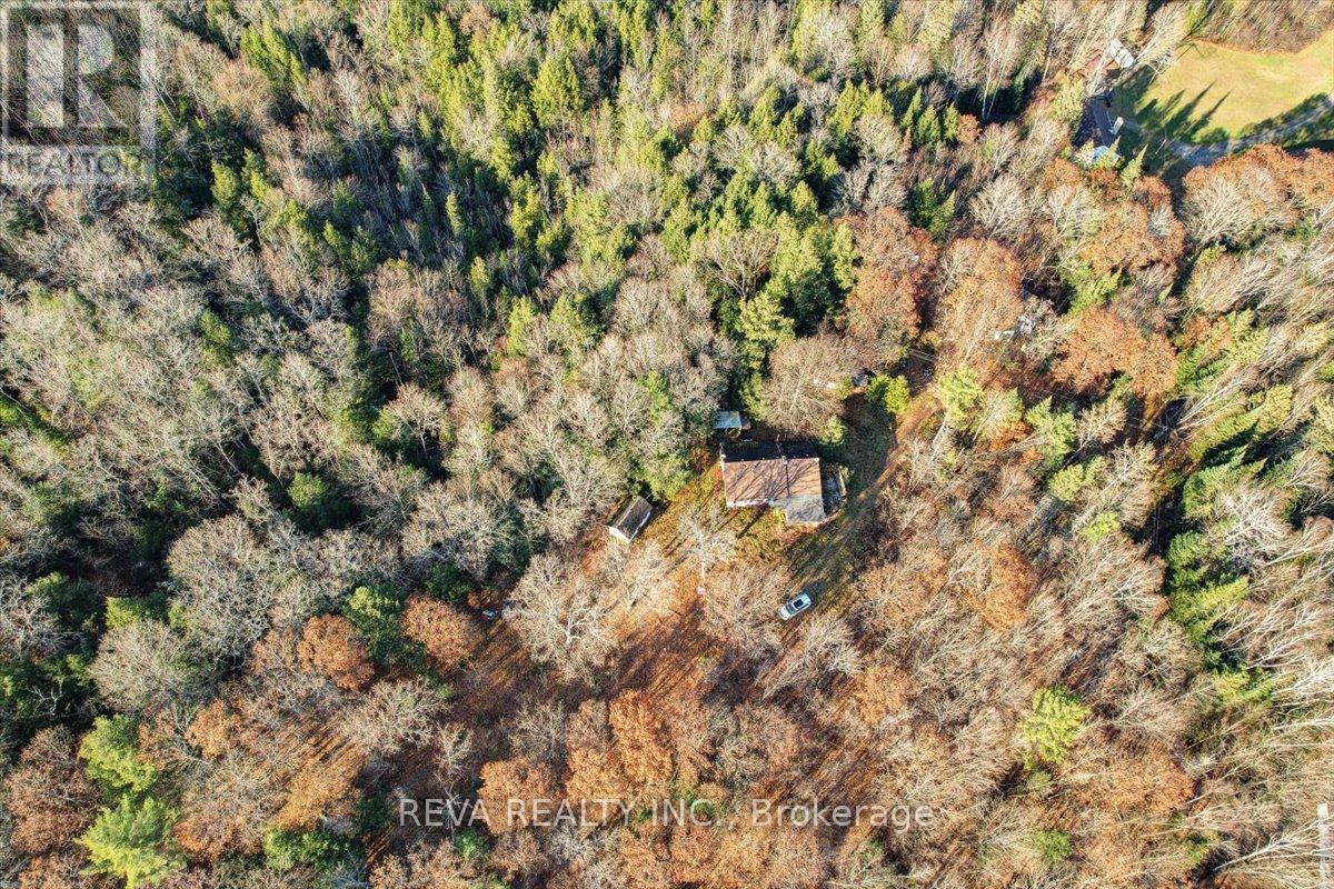 329B HUTSON LAKE ROAD