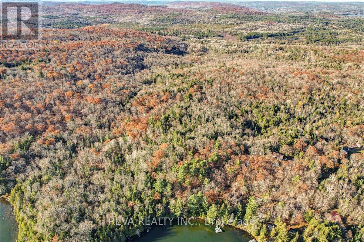 329B HUTSON LAKE ROAD