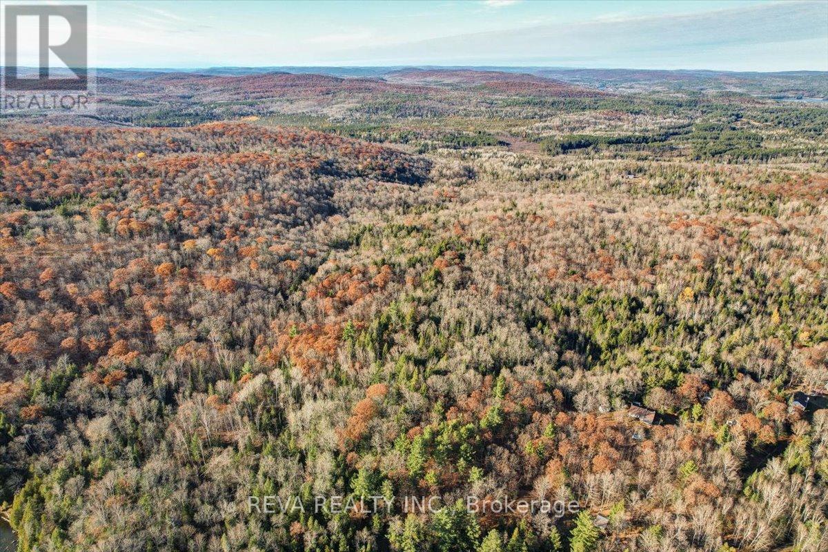 329B HUTSON LAKE ROAD