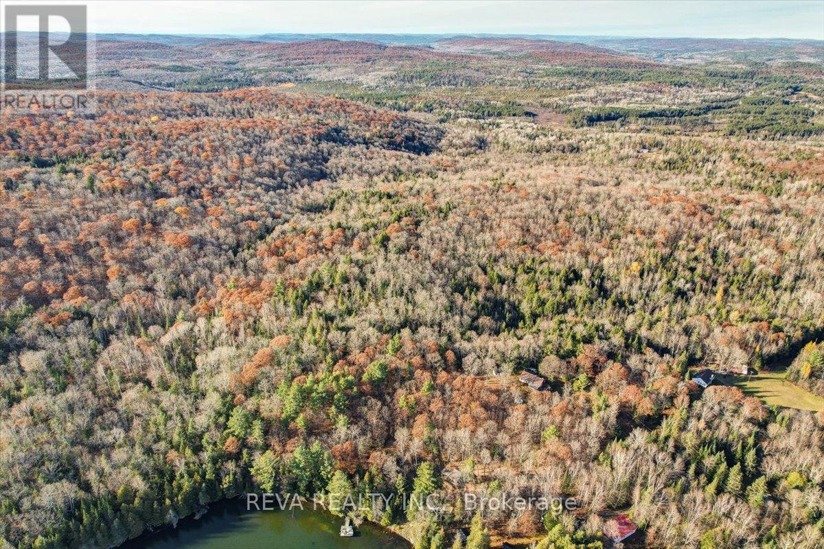 329B HUTSON LAKE ROAD