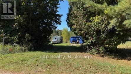 174358 MULOCK ROAD