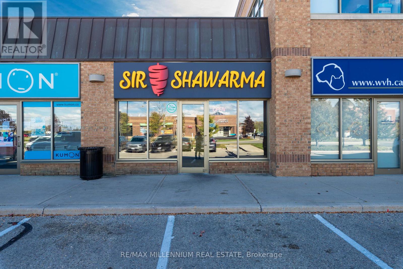 104 – 325 MAX BECKER DRIVE