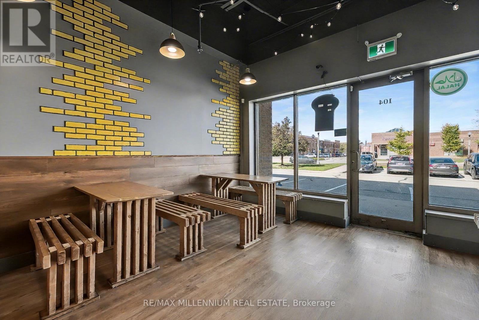 104 – 325 MAX BECKER DRIVE