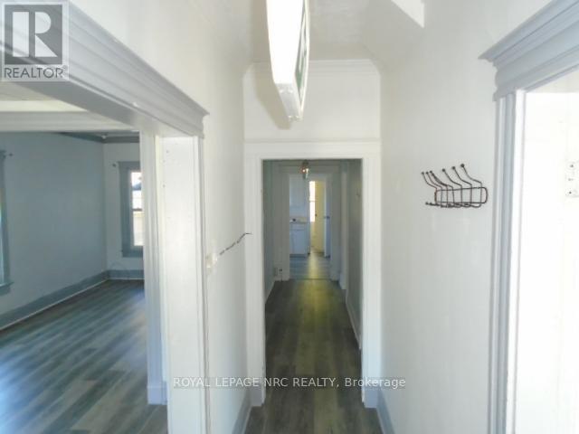 105A WELLAND AVENUE