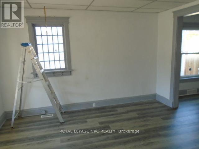 105A WELLAND AVENUE