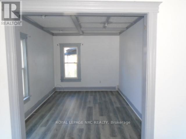105A WELLAND AVENUE