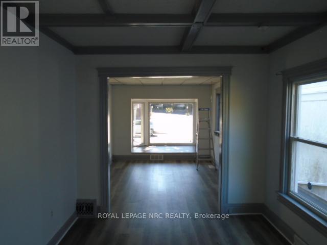 105A WELLAND AVENUE