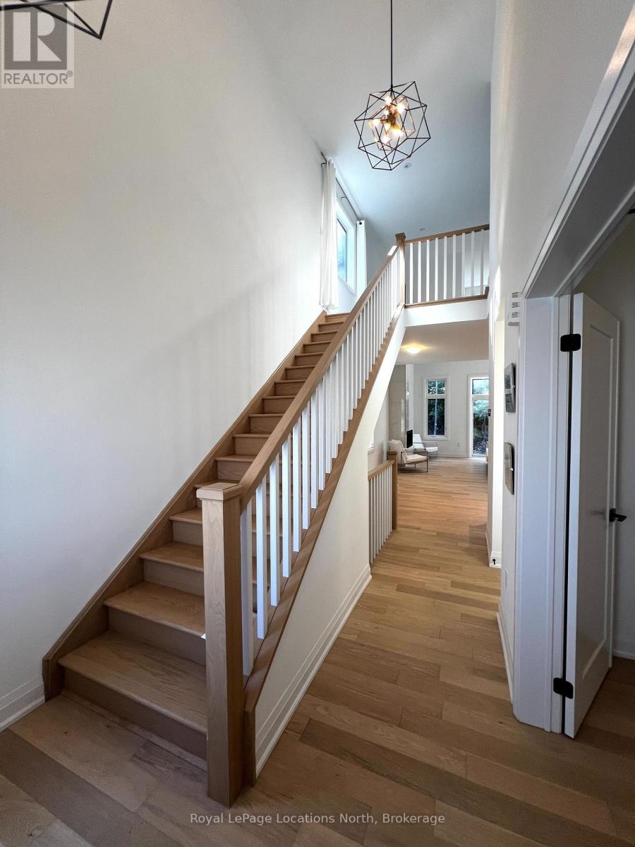 116 SCHOONERS LANE