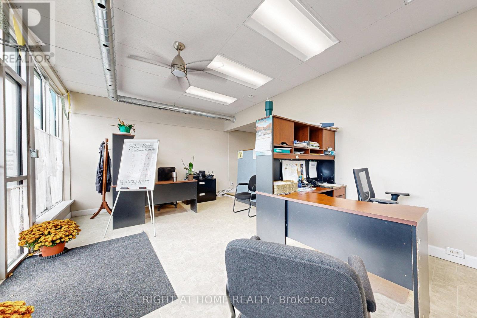 28-30 KING STREET W