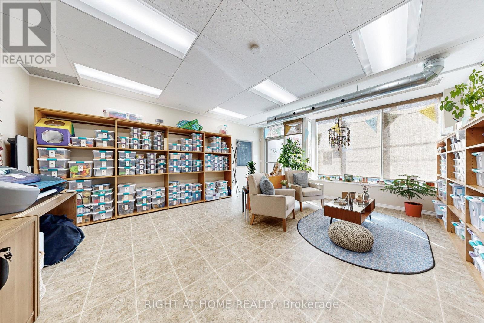 28-30 KING STREET W