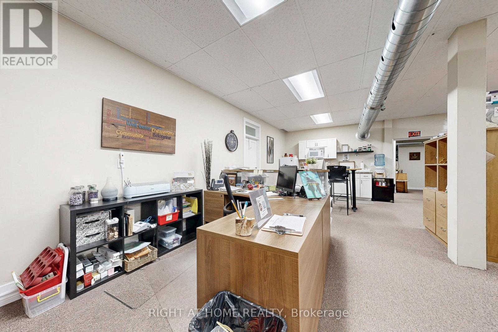 28-30 KING STREET W