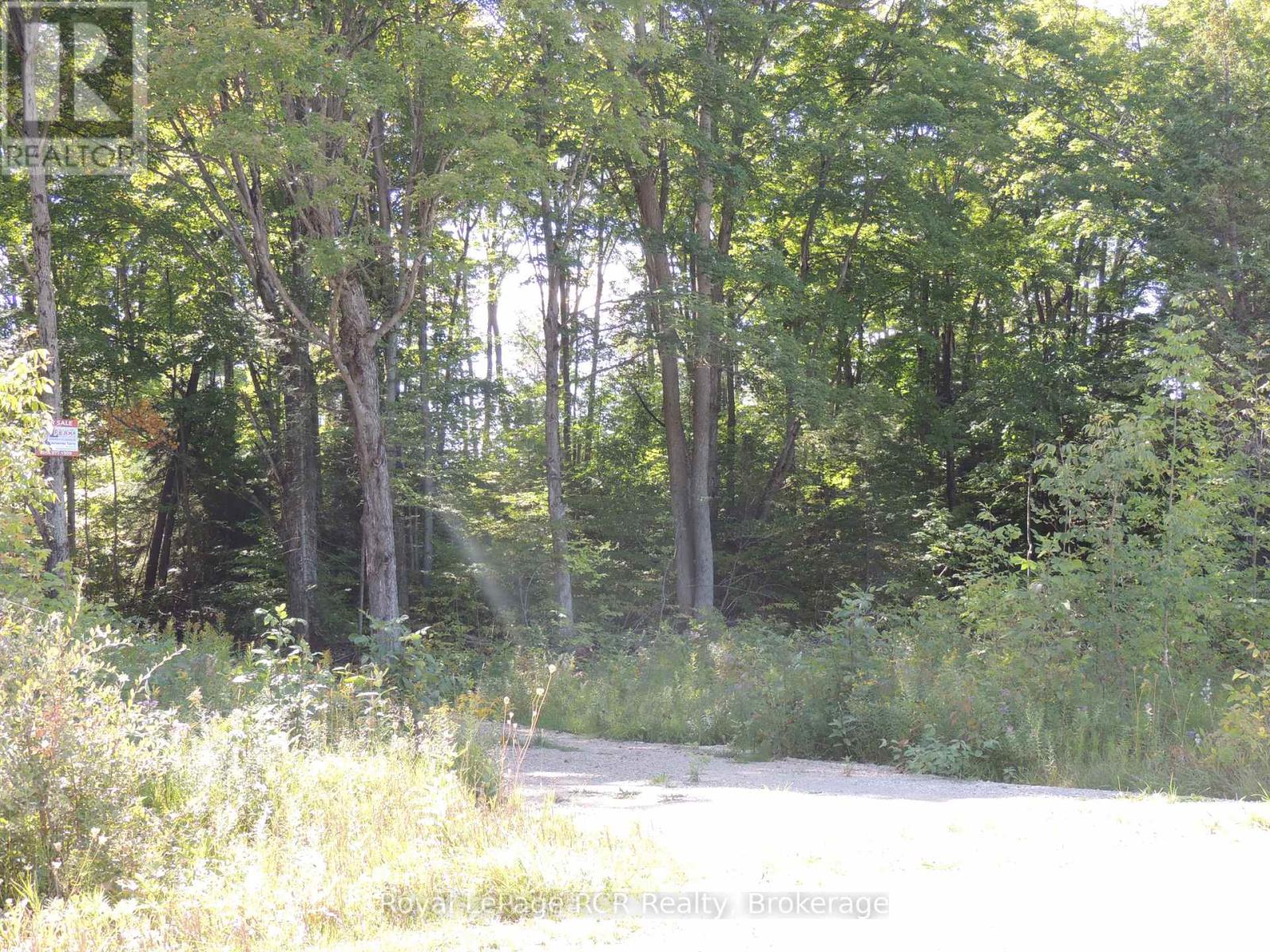 LT 35 HIGHLAND DRIVE