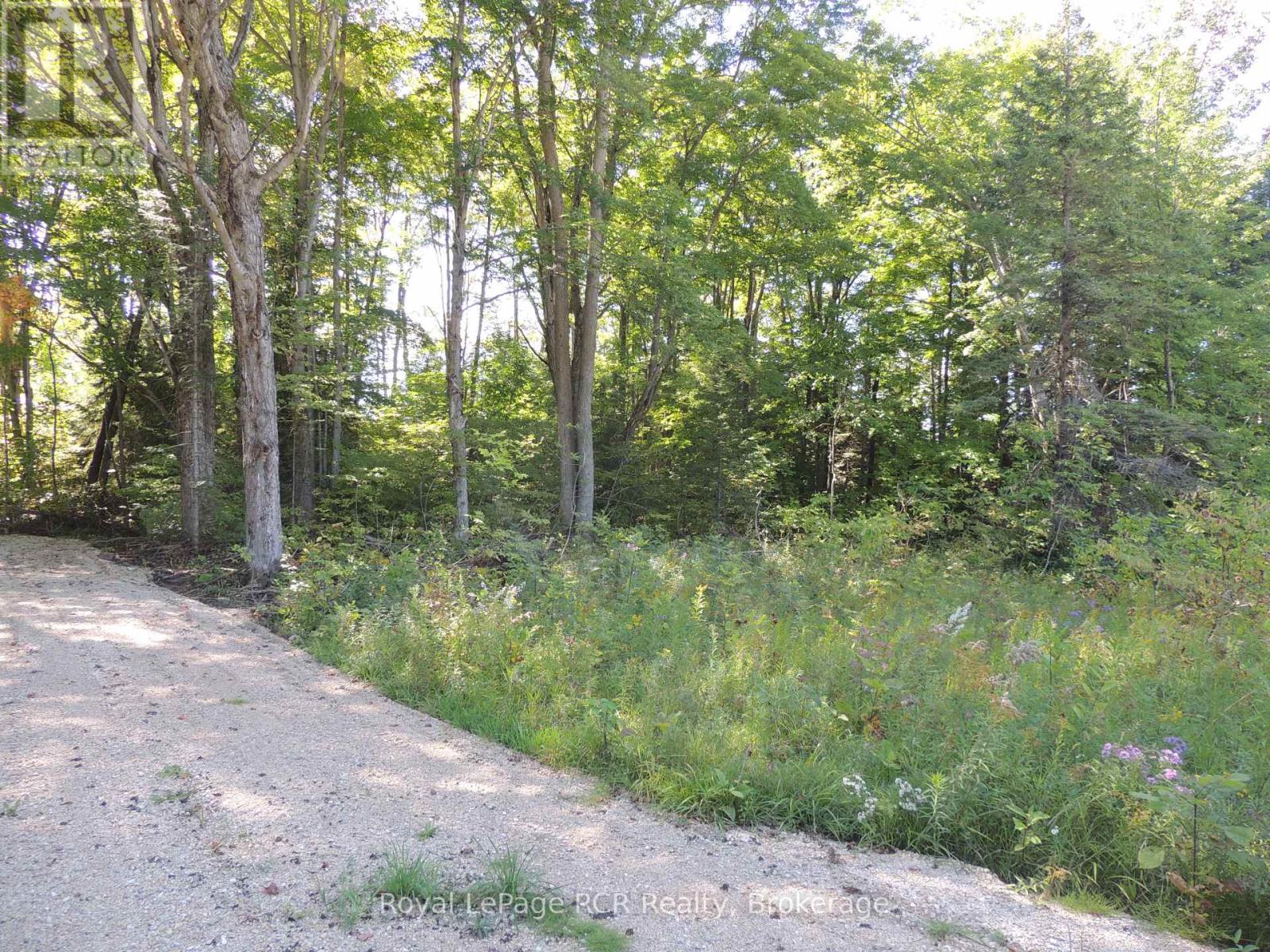LT 35 HIGHLAND DRIVE
