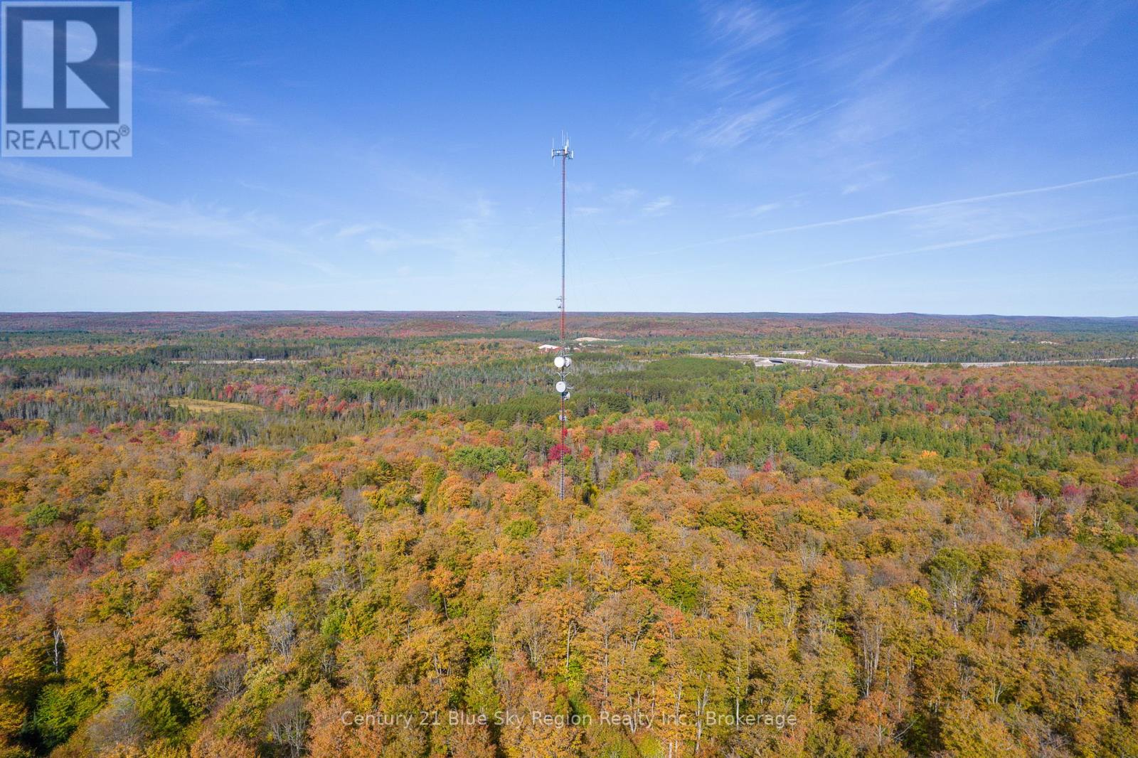 671 TOWER ROAD