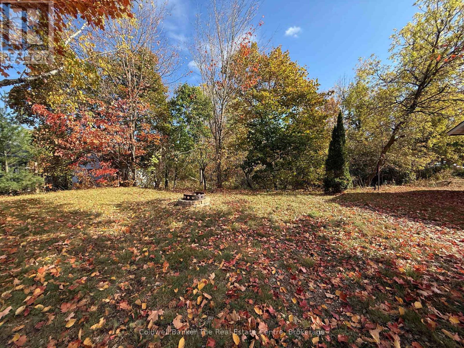 VACANT LOT JOHN STREET N